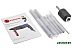 Перфоратор Katana Japan PU4500F Перфоратор Katana Japan PU4500F