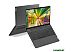 Ноутбук Lenovo IdeaPad 5 15ITL05 82FG00YTRU Ноутбук Lenovo IdeaPad 5 15ITL05 82FG00YTRU