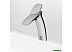 Смеситель AM.PM Spirit 2.0 F70A92000 Смеситель AM.PM Spirit 2.0 F70A92000