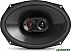 Коаксиальная АС JBL Stage3 9637 Коаксиальная АС JBL Stage3 9637