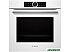 Встраиваемый духовой шкаф Bosch HBG634BW1 Встраиваемый духовой шкаф Bosch HBG634BW1