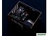Кулер для процессора ID-Cooling SE-912i-PWM Кулер для процессора ID-Cooling SE-912i-PWM