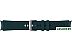 Ремешок SAMSUNG Ridge Sport Band для Galaxy Watch4 (20mm) M/L, Green ET-SFR89LGEGRU Ремешок SAMSUNG Ridge Sport Band для Galaxy Watch4 (20mm) M/L, Green ET-SFR89LGEGRU