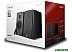 Акустика Edifier R2000DB Акустика Edifier R2000DB