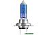Галогенная лампа Osram H7 62210CBB-HCB 2шт Галогенная лампа Osram H7 62210CBB-HCB 2шт