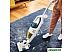 Пылесос Tefal VP8561RH Пылесос Tefal VP8561RH