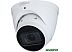 Видеокамера IP Dahua DH-IPC-HDW3841TP-ZAS Видеокамера IP Dahua DH-IPC-HDW3841TP-ZAS