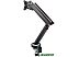 Кронштейн FoxGear LDT39-C012U Кронштейн FoxGear LDT39-C012U