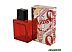 Туалетная вода Paris Line Dollar Hard EdT (100 мл) Туалетная вода Paris Line Dollar Hard EdT (100 мл)
