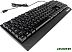 Клавиатура Гарнизон GK-210G Клавиатура Гарнизон GK-210G