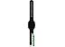 Умные часы Jet Sport SW-5 (черный/серый) Умные часы Jet Sport SW-5 (черный/серый)