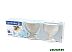 Набор креманок Luminarc Swirl H5068 Набор креманок Luminarc Swirl H5068