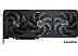 Видеокарта Gigabyte GeForce RTX 5070 Ti Eagle OC SFF 16G GV-N507TEAGLE OC-16GD Видеокарта Gigabyte GeForce RTX 5070 Ti Eagle OC SFF 16G GV-N507TEAGLE OC-16GD
