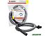 Шланг Ozone SHK-32 Шланг Ozone SHK-32