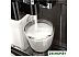Кофемашина Gaggia Anima Class OTC RI8759/01 Кофемашина Gaggia Anima Class OTC RI8759/01