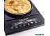 Плита индукционная GALAXY GL 3053