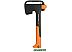 Топор Fiskars XS X7 X-series 1015618 Топор Fiskars XS X7 X-series 1015618