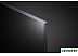 Телевизор LG QNED MiniLED 4K 65QNED916PA