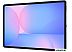 Планшет Samsung Galaxy Tab S10 FE+ Wi-Fi SM-X620 8GB/128GB (голубой) Планшет Samsung Galaxy Tab S10 FE+ Wi-Fi SM-X620 8GB/128GB (голубой)