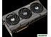 Видеокарта ASUS TUF Gaming Radeon RX 7800 XT OC Edition 16GB GDDR6 TUF-RX7800XT-O16G-GAMING Видеокарта ASUS TUF Gaming Radeon RX 7800 XT OC Edition 16GB GDDR6 TUF-RX7800XT-O16G-GAMING