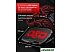 Подставка Miru CP1701 Fouredness Подставка Miru CP1701 Fouredness