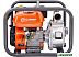 Мотопомпа Eland EWP-Z80 Мотопомпа Eland EWP-Z80