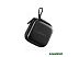 Кейс UGREEN LP128 40816 Кейс UGREEN LP128 40816