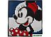 Конструктор LEGO Disney 31202 Disney's Mickey Mouse