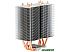 Кулер ZALMAN CNPS10X Optima Кулер ZALMAN CNPS10X Optima