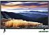 Телевизор Top Device TDTV32BS01HBK Телевизор Top Device TDTV32BS01HBK