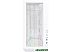 Корпус Montech AIR 903 Base (белый) Корпус Montech AIR 903 Base (белый)