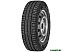 Автомобильные шины Michelin Agilis X-Ice North 235/65R16C 115/113R Автомобильные шины Michelin Agilis X-Ice North 235/65R16C 115/113R
