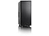 Корпус Fractal Design Define XL R2 Black Pearl (FD-CA-DEF-XL-R2-BL)