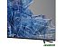 Телевизор Kivi 65U750NB Телевизор Kivi 65U750NB