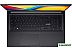 Ноутбук ASUS VivoBook 17X M3704YA-AU088 Ноутбук ASUS VivoBook 17X M3704YA-AU088