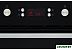 Духовой шкаф Akpo PEA 7008 MED01 BL Духовой шкаф Akpo PEA 7008 MED01 BL