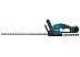 Кусторез Makita DUH506RF (с 1-им АКБ 3 Ач) Кусторез Makita DUH506RF (с 1-им АКБ 3 Ач)