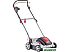 Аэратор AL-KO Combi Care 36.8 E Comfort Аэратор AL-KO Combi Care 36.8 E Comfort