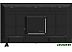Телевизор Econ EX-43FS005B Телевизор Econ EX-43FS005B