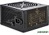 Блок питания DeepCool DE500 v2 DP-DE500US-PH Блок питания DeepCool DE500 v2 DP-DE500US-PH