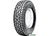 Автомобильные шины Sailun Terramax A/T 265/60R18 110T Автомобильные шины Sailun Terramax A/T 265/60R18 110T