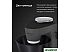 Кухонный комбайн KENWOOD KHH 326 WH