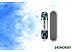 Датчик Ritmix SDT-100-Tuya Датчик Ritmix SDT-100-Tuya