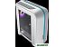 Корпус GameMax Centauri WB Корпус GameMax Centauri WB