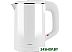 Электрочайник CENTEK CT-0006 (белый)