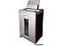 Шредер Office-Kit SA200 (1.9х10) Шредер Office-Kit SA200 (1.9х10)