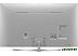 Телевизор LG 65NANO786QA Телевизор LG 65NANO786QA