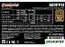 Блок питания ExeGate 700PPH 80 Plus Bronze EX282154RUS Блок питания ExeGate 700PPH 80 Plus Bronze EX282154RUS