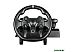 Руль SVEN GC-W900 Руль SVEN GC-W900