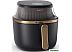 Аэрогриль (аэрофритюрница) Philips Serie 3000 NA332/00 Аэрогриль (аэрофритюрница) Philips Serie 3000 NA332/00
